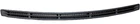 Genuine Gm Vent Grille New Oem 92203761. Price: $48.94.