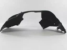 Genuine Mopar 2002-2007 Dodge Chrysler Wheelhouse Shield, Right 4857760AA New. Price: $54.26.