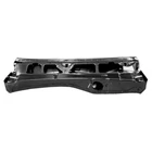 Cowl Panel Lower 1969 Chevrolet Camaro/firebird New. Price: $333.95.