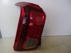 2020 - 2025 Hyundai Palisade Driver Lh Quarter Panel Led Tail Light Oem Used. Price: $274.99.