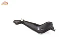 2011-2019 Infiniti Q70L Rear Right Side Air Drafter Guard Shield Cover Oem Used. Price: $24.74.