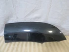 06 07 08 09 Toyota 4RUNNER Rear Left Driver Side Wheel Opening Flare Molding Oem Used. Price: $224.99.