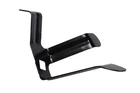 Genuine Gm 2020-2024 XT6 Rh Rear Compartment Lid Bumper Bracket 84239802 New. Price: $20.87.