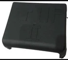 Genuine Kia Quarter Panel Sound Cover 97520-D9000 New. Price: $14.99.