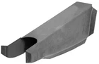 Front Cab Mount Universal For 60-72 Chevy Suburban 69-72 Blazer Gmc Pickup New. Price: $16.95.
