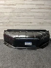 Ford Oem 15-19 TRANSIT-150 Structure-inner Wheelhouse Left BK3Z6127886E New. Price: $52.50.