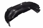 Genuine Gm Passenger Side Pickup Box Wheelhouse Panel Liner 25894546 New. Price: $165.54.