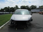 2011-2017 Honda Odyssey Rh Rear Inner Fender Liner Oem 74551-TK8-A00 Used. Price: $99.00.