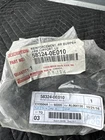 Genuine Lexus Rear Body Panel Reinforcement 58324-0E010 New. Price: $56.00.