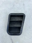 Hyundai Venue Rear Right Quarter Air Drafter Pressure Vent Grille 2020-2024 Oem Used. Price: $28.00.
