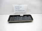 2010-2013 Volvo XC60 Air Duct Vent 8623444 Oem Used. Price: $51.00.