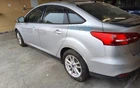 Ford Focus 2012-2018 Left Quarter Panel Silver CM5Z-5427841-A Used 9703. Price: $462.00.