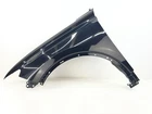 2019-2023 Lincoln Nautilus Front Left Driver Fender Panel Black Oem Used. Price: $225.00.