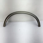 2019-2025 Volvo XC90 Rear Left Driver Quarter Panel Fender Flare Oem Used. Price: $66.50.