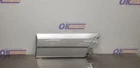 23 Ford Transit 150 Explorer Van Quarter Cladding Middle Left Driver Silver Used. Price: $133.87.