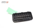 2020-2025 Hyundai Sonata Rear Right Quarter Air Drafter Pressure Vent Grille Oem Used. Price: $49.99.