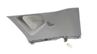 2020-2025 Kia Soul Oem Right Rear Upper Quarter C-pillar Trim Panel 85860-K0000 Used. Price: $60.00.
