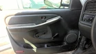 SIERRA250 2004 Front Door Trim Panel 29457237 Used. Price: $184.50.