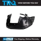 Trq Front Right Inner Fender Liner For 19-21 Passport 16-22 Pilot Ridgeline New. Price: $119.95.