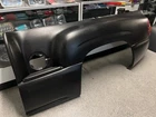 99-06 Chevrolet Silverado 1500 Stepside Pickup Driver Bedside Fiberglass Panel New. Price: $979.95.