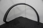 Rear Right Quarter Fender Flare Wheel Arch Trim Panel Molding Tesla Model X 2016 Used. Price: $127.49.