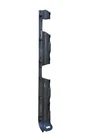 18-73182-004 Rear Rocker Panel Left Hand Freightliner Duel Fill New. Price: $218.41.