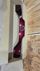 2024-2025 Mazda CX-90 Lift-gate Finish Panel KMV6-50-850A-TF New. Price: $315.00.