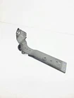 2024-2026 Mazda CX-90 Front Left Driver Side Fender Support Mount Bracket Oem Used. Price: $58.00.