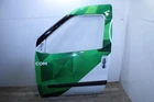 2015-2018 Ram Promaster City Front Left Driver Door Shell Panel 68283869AA Oem Used. Price: $977.99.