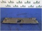 2015-2017 Ford Mustang Gt S550 Front Sight Shield Radiator Cover Panel 2801 Used. Price: $67.49.