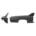 For Chevy Camino 68-72 Restoparts Rear Passenger Side Quarter Panel New. Price: $552.38.