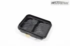 20-23 Nissan Sentra B18 Rear Right Quarter Air Drafter Pressure Vent Grille Oem Used. Price: $23.69.