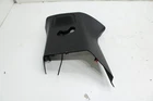 20-24 Ford Explorer Fr Rh Pillar Trim Panel Roof Molding LB5B-S51748-DA Read Used. Price: $62.89.