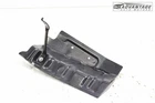 2023-2025 Nissan Pathfinder Rear Right Air Drafter Shield Cover Splash Guard Oem Used. Price: $69.99.