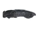14-16 Jeep Grand Cherokee Wheelhouse Inner Silencer Rear Right & Left Mopar New. Price: $289.66.