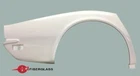 1970-73 C3 Corvette Stock Right Side Quarter Panel Aci Fiberglass Made In Usa! New. Price: $418.82.