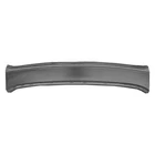 Trunk Filler Fits 1966-67 Chevrolet Chevy Ii Nova Pontiac Acadian New. Price: $164.22.