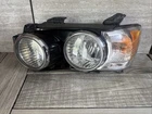 Genuine 2012-2016 Chevrolet Sonic Driver Left Side Headlight Headlamp Oem Used. Price: $27.00.