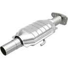 Magnaflow 3322447 California Carb Direct-fit Catalytic Converter New. Price: $913.00.
