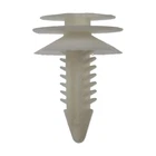 For Chevy Camaro 1990 1991 Multi-purpose Retainer 0.313 In. Fastener Hole Size New. Price: $29.67.
