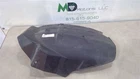 2019-2021 Dodge Ram 1500 Rear Left Wheelhouse Shield 68363102AB Used. Price: $112.00.