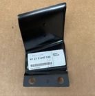 2011-2016 Bmw 5 Series Right Lower Quarter Panel Reinforced Plate 41219240148 Oe New. Price: $39.99.
