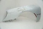 Rear Left Driver Side Quarter Body Panel Trim 51437374935 Bmw I8 2014-20 *note* Used. Price: $509.99.