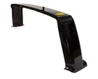 Fivestar 2019 Truck Greenhouse Rear Composite Black 21001-51511-B New. Price: $365.05.
