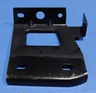 1997-2004 C5 Corvette Quarter Panel Brace Lh 10263983 Used. Price: $29.99.