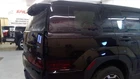 Hyundai Santa Fe 2025 Right Quarter Panel 71503R6C00 1146 Used. Price: $1149.90.