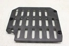 2015 Mercedes GLA45 Amg Support Bracket Mount A2468270013 GLA250 15-19 Used. Price: $26.97.