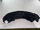 2002-2005 Ford Thunderbird Rear Left Quarter Inner Liner Splash Shield Oem Used. Price: $131.89.