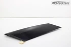 2013-2022 Land Range Rover L405 Rear Right Quarter Panel Pillar Molding Oem Used. Price: $109.99.