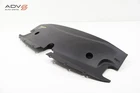2014 - 2019 Infiniti Q70L Upper Radiator Core Sight Shield Cover Panel Oem Used. Price: $249.99.